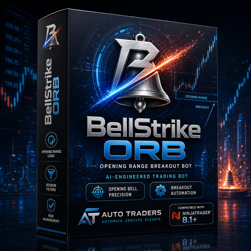 BellStrike ORB