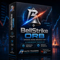BellStrike ORB