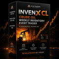 InvenX CL
