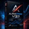 AlphaStrike V33