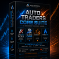Auto Traders Core Suite