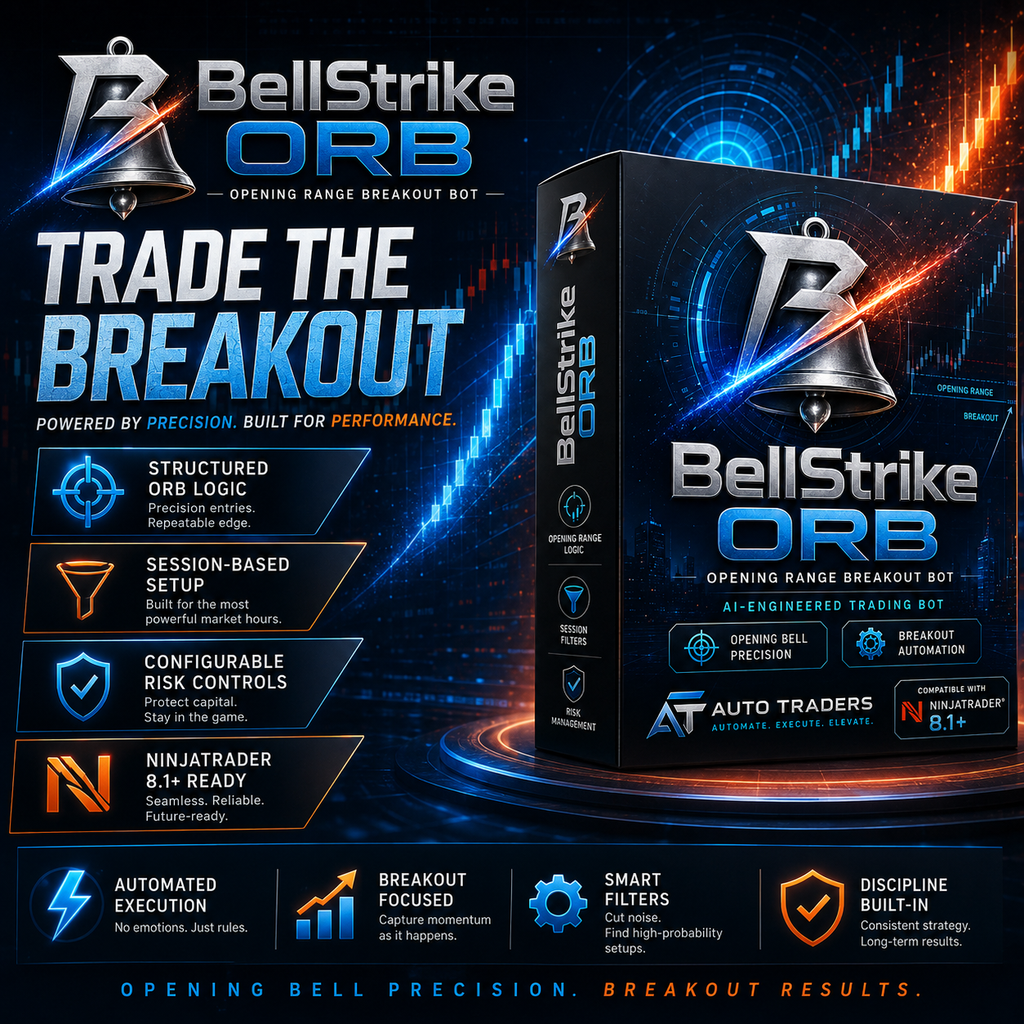 BellStrike ORB