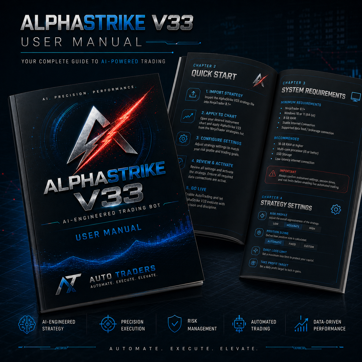 AlphaStrike V33