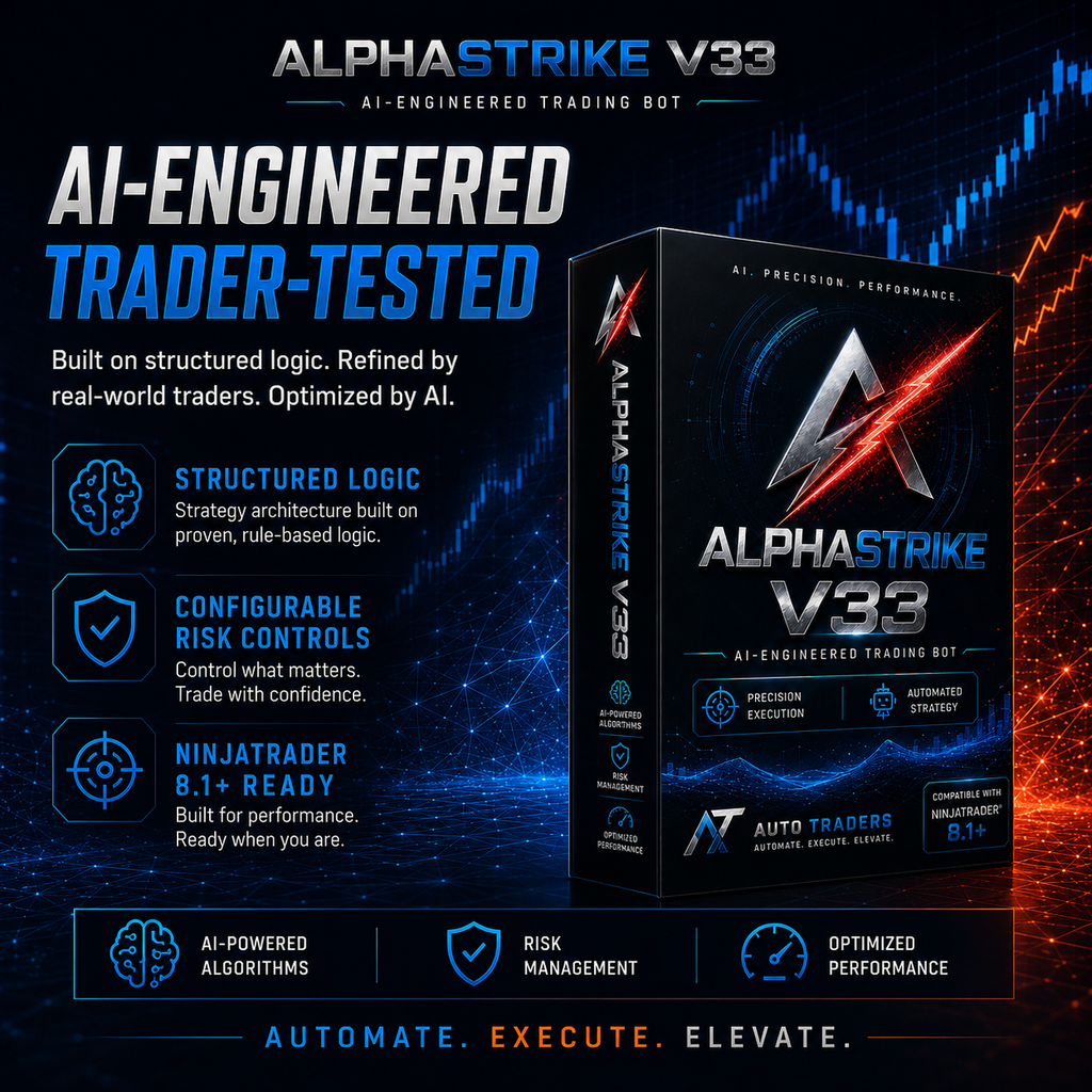 AlphaStrike V33